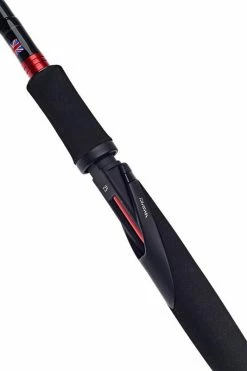 Daiwa Tournament Pro Match Rods - Float rods -Fishing Rods Online Shop o3wmlo3t636783145356485800