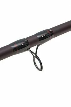 Drennan Red Range Carp Feeder/Waggler 11ft - Feeder rods 16 Drennan Red Range Carp Feeder/Waggler 11ft - Feeder rods -Fishing Rods Online Shop o5xg3v3e636567126920726478