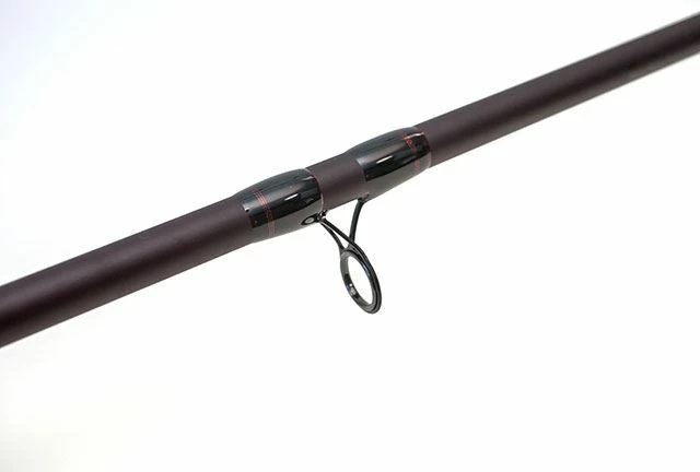 Drennan Red Range Carp Feeder/Waggler 11ft - Feeder rods 7 Drennan Red Range Carp Feeder/Waggler 11ft - Feeder rods - Image 7