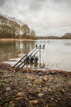 Wychwood Maximiser Carp Rods - 19 Wychwood Maximiser Carp Rods - -Fishing Rods Online Shop oasell1q636873769949664075