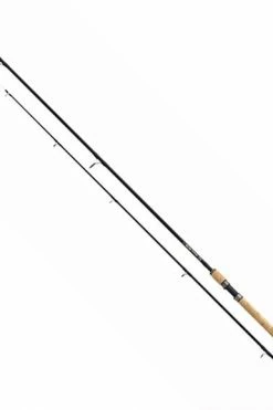 Fox EOS Barbel Specialist Rods - Barbel rods -Fishing Rods Online Shop ods4khvy636921380725993157