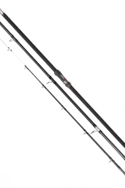 Penn Mag4 Rock & Surf Rod - Beachcasting rods