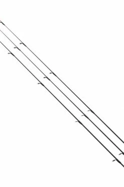 Preston Innovations Monster X Spare Quiver Tips - Feeder tips