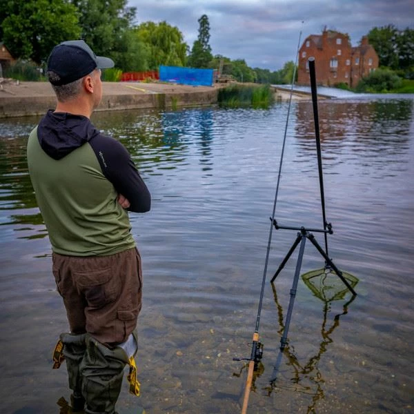 Korum Big Water Rods - Avon & specialist rods 7 Korum Big Water Rods - Avon & specialist rods - Image 7