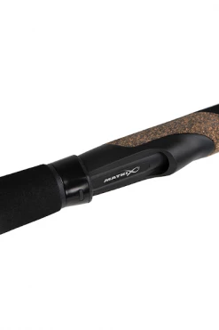 Matrix Ethos XRS Feeder Rods - 15 Matrix Ethos XRS Feeder Rods - -Fishing Rods Online Shop ohm4iwyi637680844047802546