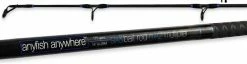 Anyfish Anywhere Six & Bait MK2 Rods 14ft - Beachcasting rods -Fishing Rods Online Shop ohz0aap4635963219209793463