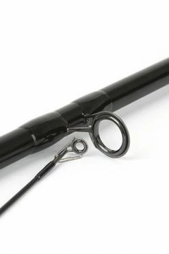 Fox EOS Barbel Specialist Float Rod - Barbel rods -Fishing Rods Online Shop oi42gife636921394642621250