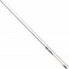MAP Dual Competition Float Rods -