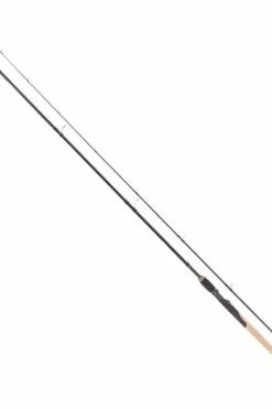 MAP Dual Competition Float Rods -