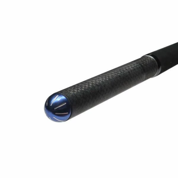 Tronix Pro Competition Match GT - Beachcasting rods 8 Tronix Pro Competition Match GT - Beachcasting rods - Image 8