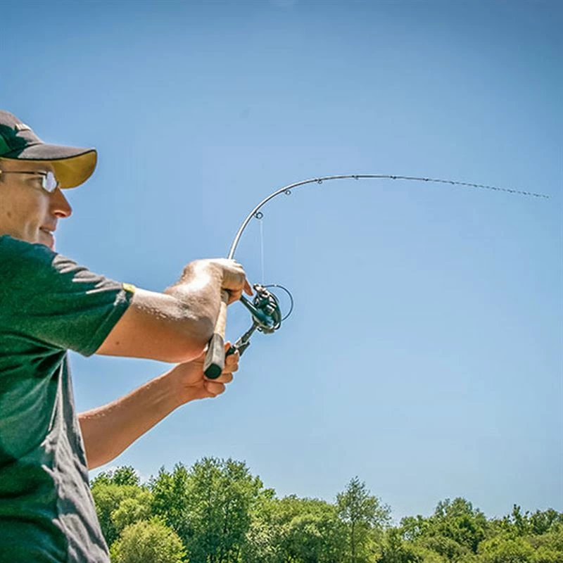 Matrix Horizon X Pro Commercial Feeder Rods - 2 Matrix Horizon X Pro Commercial Feeder Rods - - Image 2