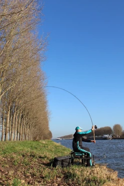 Drennan Acolyte Distance Feeder Rods - -Fishing Rods Online Shop onphqjna637551176749726174