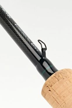 Daiwa D Trout Fly Rods - -Fishing Rods Online Shop oo1rv201636462605710647254