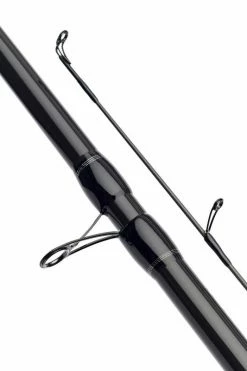 Daiwa Connoisseur Pro Match Rods - Float rods -Fishing Rods Online Shop oogkcami637728310079231005