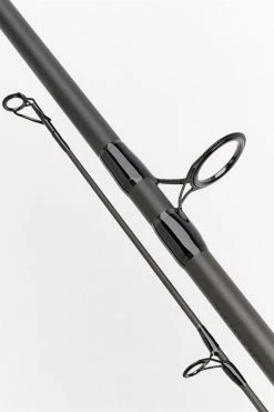Daiwa Black Widow Deadbait - Pike rods -Fishing Rods Online Shop oqluypxk636459287107919419