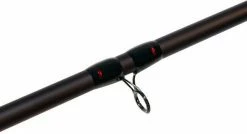Drennan Red Range Pellet Waggler 10ft - Float rods -Fishing Rods Online Shop orc1frow636626637822858848