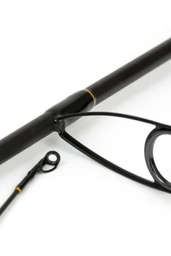 Fox Rage Terminator Dropshot Rod - Dropshot rods -Fishing Rods Online Shop osv3dspl637655008412106884