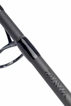 Daiwa Crosscast XT Carp Rods - -Fishing Rods Online Shop ou5n0xdx637701636601377484