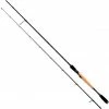 Fox Rage Terminator Spin Finesse Rods - Spinning rods