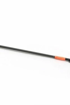 HTO Hooligan Rods - Spinning rods -Fishing Rods Online Shop ov423tsm636961164267818933