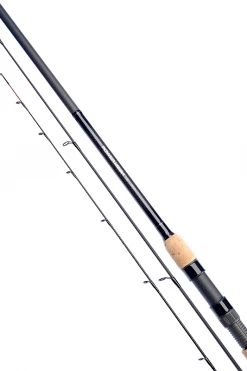 Daiwa Powermesh Twin Tip Rods - Avon & specialist rods