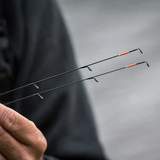 Matrix Ethos XRS Feeder Rods - 10 Matrix Ethos XRS Feeder Rods - - Image 10