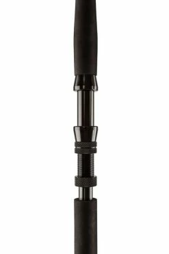 Penn Squadron II Travel Boat Rods - -Fishing Rods Online Shop ox2warrv636452377314541520