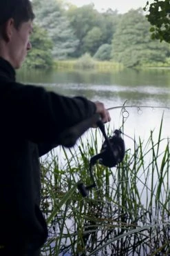 ESP Onyx Quickdraw Rods - Carp rods -Fishing Rods Online Shop oxazqq5y637769812835068027