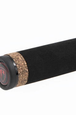 Fox Rage Warrior Jerk Rod - Baitcasting & jerkbait rods 7 Fox Rage Warrior Jerk Rod - Baitcasting & jerkbait rods -Fishing Rods Online Shop oxedeajz637353336120571465