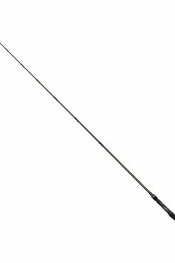 Daiwa Black Widow Jerkbait Rod - Baitcasting & jerkbait rods -Fishing Rods Online Shop oxh5dtnm636790978188682866