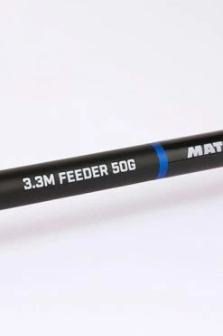 Matrix Aquos Ultra-X Feeder Rods - -Fishing Rods Online Shop ozah205p636663991745919442