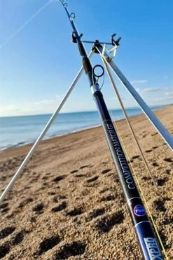 Tronix Pro Competition Match GT - Beachcasting rods 21 Tronix Pro Competition Match GT - Beachcasting rods -Fishing Rods Online Shop ozhc0otc637457005204530890