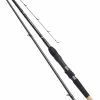 Daiwa Air Z AGS Match Rods - Float rods