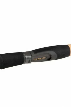 Matrix Horizon X Distance Feeder Rods - 11 Matrix Horizon X Distance Feeder Rods - -Fishing Rods Online Shop p2sl5vah637431141494909922
