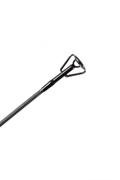 Avid Carp XR Spod/Marker Rods - 8 Avid Carp XR Spod/Marker Rods - -Fishing Rods Online Shop p3zfmyv2637075077037286346