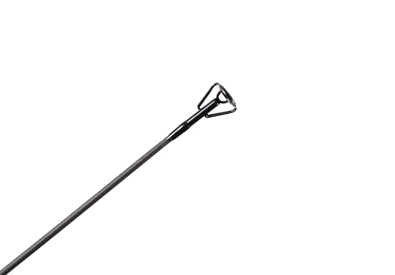 Avid Carp XR Spod/Marker Rods - 4 Avid Carp XR Spod/Marker Rods - - Image 4