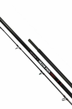 AnyFish Anywhere Grand Prix Pro Rod - Beachcasting rods