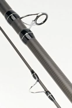 Daiwa Silvercreek Fly Rods - -Fishing Rods Online Shop p5qacgil636462571918046663