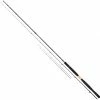 Daiwa Tournament Pro Feeder Rods -