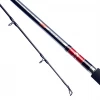 Daiwa Sea Hunter Z Boat Rods -