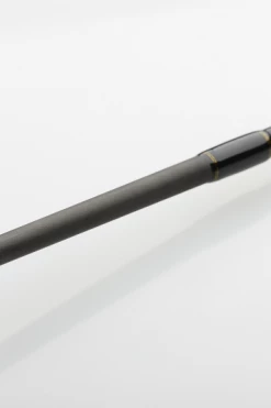 Savage SG2 Medium Game Rod 7.3ft - Spinning rods -Fishing Rods Online Shop pdsfiexy637430200693575183