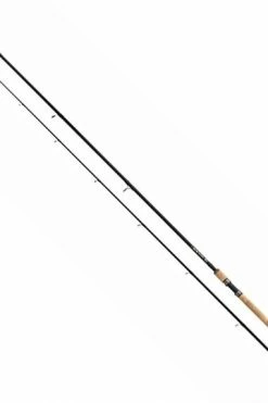 Fox EOS Barbel Specialist Float Rod - Barbel rods -Fishing Rods Online Shop pegpw3rh636921394642621250