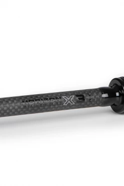 Fox Horizon Stalker Butts - Carp rods -Fishing Rods Online Shop pej4bml5637657597448315497