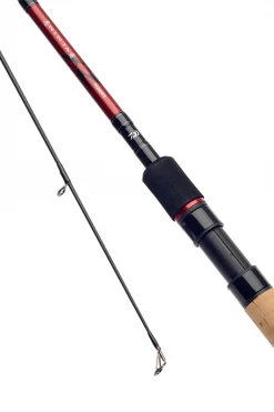 Daiwa Ninja Spinning Rods -