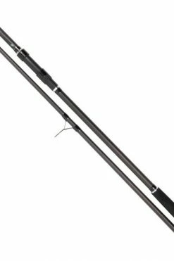 Avid Carp Amplify Spod/Marker Rods - Spod rods -Fishing Rods Online Shop pgoouayz637695511865076823