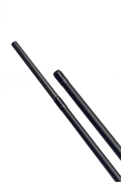 Daiwa Ninja Spinning Rods - -Fishing Rods Online Shop phtwze5z637393209524573965