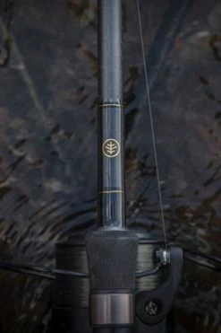 Wychwood Extremis Carp Rods - -Fishing Rods Online Shop pibxsjd4636873768888283975