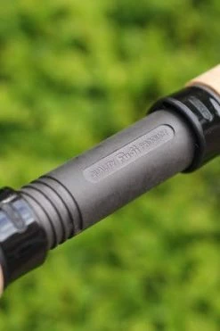 Drennan Acolyte Ultra Feeder 12ft - Feeder rods -Fishing Rods Online Shop pjdcbphk635810221226065744 1