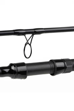 Fox EOS Pro Spod/Marker Rod 12ft - Marker rods -Fishing Rods Online Shop pjj0ji3s637562560477849751