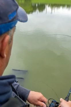 Preston Innovations Monster X Wandzee 7ft - Feeder rods -Fishing Rods Online Shop pjqw4gje636939625425601152